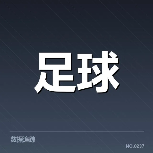 确认的赛事与球迷活动具体信息